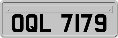OQL7179