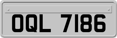 OQL7186