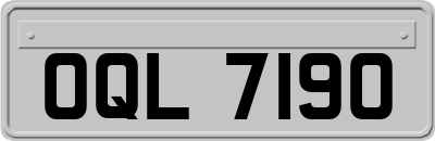 OQL7190
