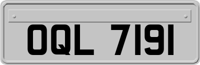 OQL7191