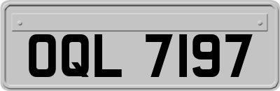 OQL7197