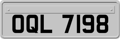 OQL7198