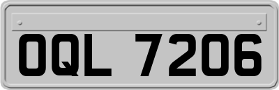 OQL7206
