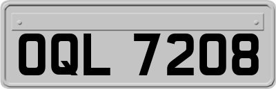 OQL7208
