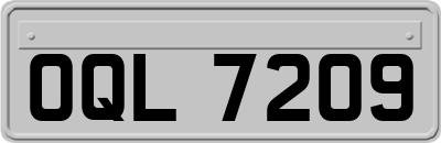 OQL7209
