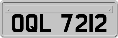 OQL7212