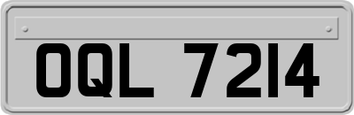 OQL7214