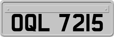 OQL7215