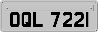 OQL7221