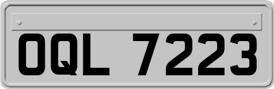OQL7223