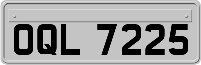 OQL7225