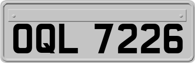 OQL7226