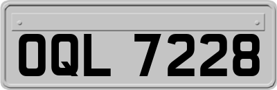 OQL7228
