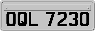 OQL7230