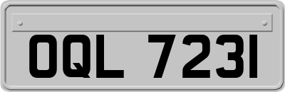 OQL7231