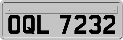 OQL7232