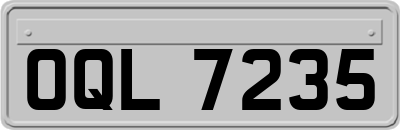 OQL7235