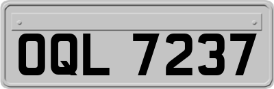 OQL7237