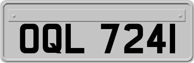 OQL7241