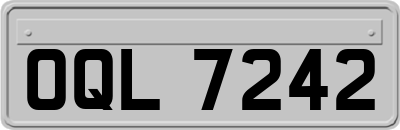 OQL7242