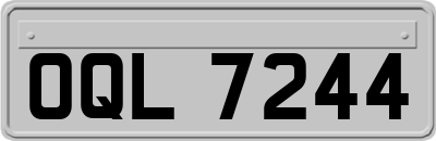 OQL7244