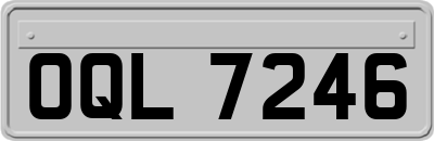 OQL7246
