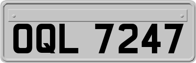 OQL7247