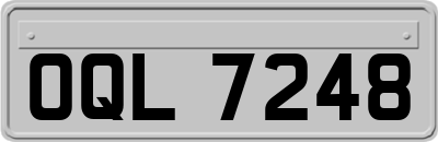OQL7248