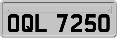 OQL7250