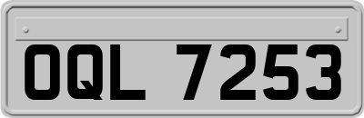 OQL7253