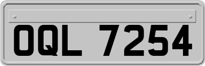 OQL7254