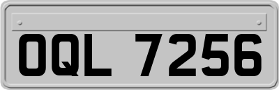 OQL7256