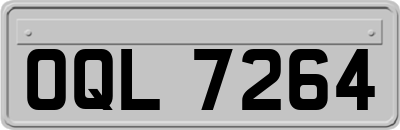 OQL7264