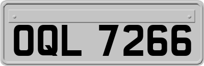 OQL7266