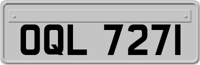 OQL7271