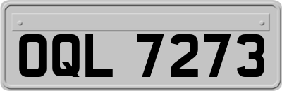 OQL7273