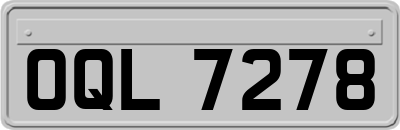 OQL7278