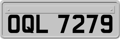 OQL7279