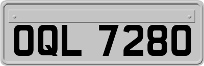 OQL7280