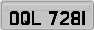 OQL7281