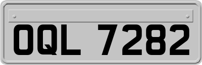 OQL7282