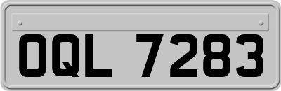 OQL7283