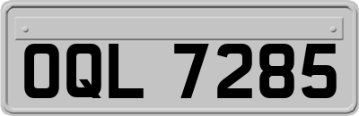 OQL7285