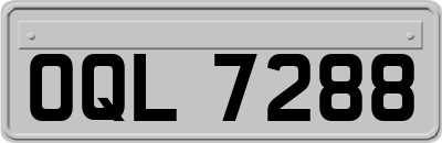 OQL7288