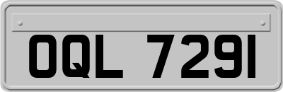 OQL7291