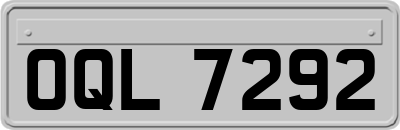 OQL7292