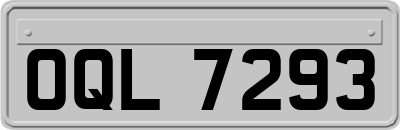 OQL7293