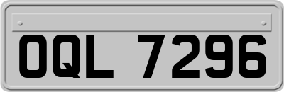 OQL7296