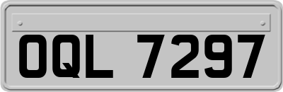 OQL7297
