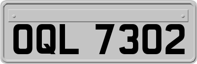 OQL7302